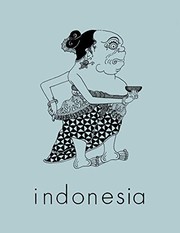 Indonesia Journal