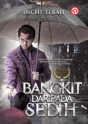 Bangkit Daripada Sedih