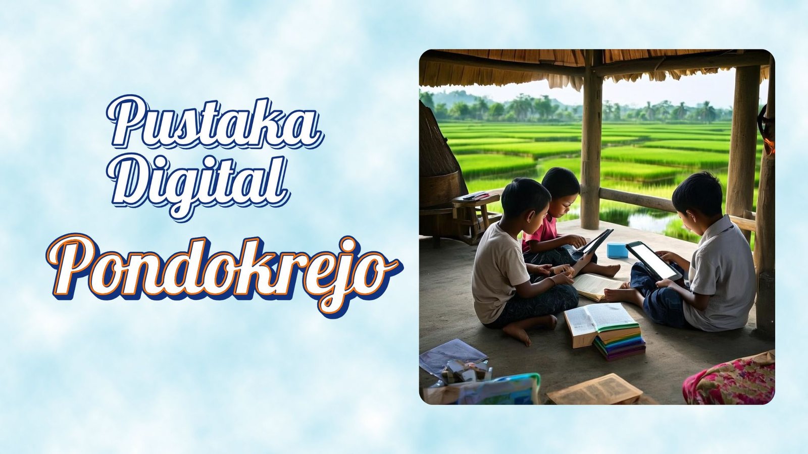 banner pustaka digia